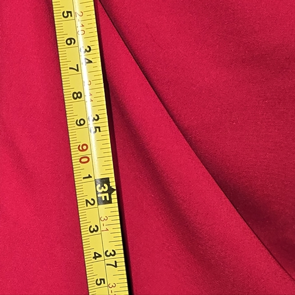 Nicole Miller Evening Dress - Picture 10 of 14